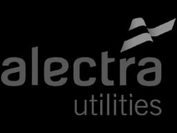 Alectra-v2.avif logo