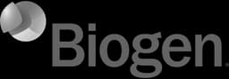 Biogen.avif logo