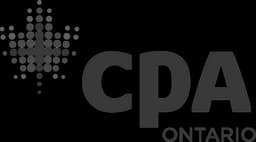 CPA.avif logo