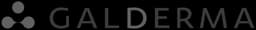 Galderma.avif logo