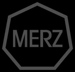 Merz.avif logo