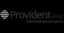 Provident.avif logo